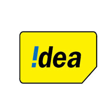 Idea plans up to $500m share sale on June 5: Sources